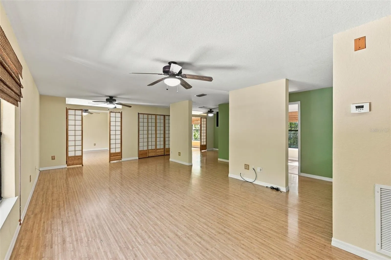 3110 TURKEY WALK LN