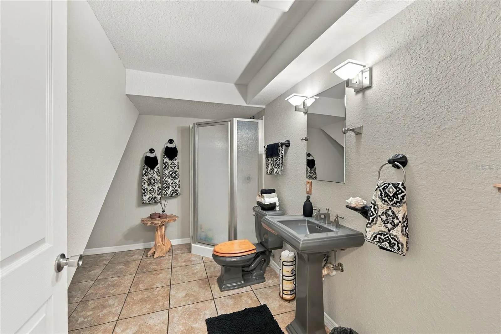 3110 TURKEY WALK LN