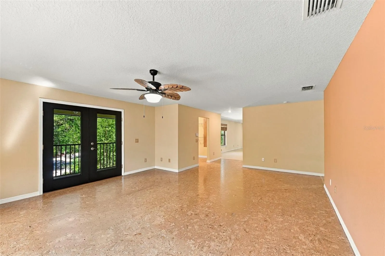 3110 TURKEY WALK LN