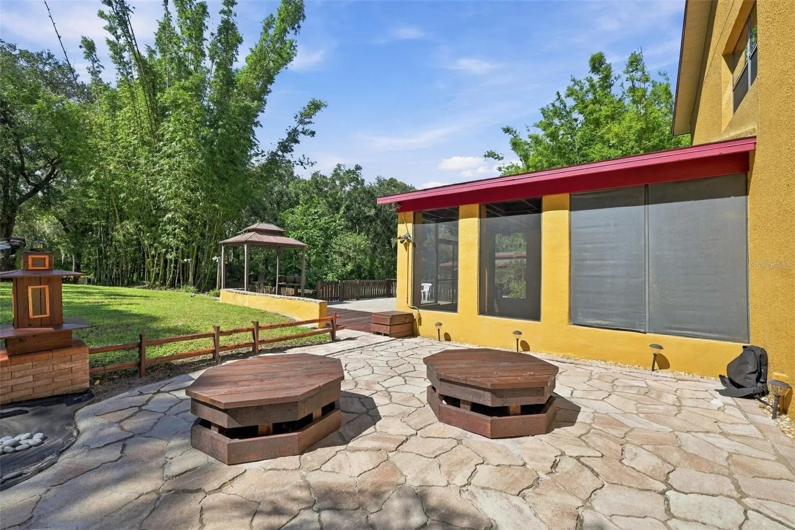 3110 TURKEY WALK LN