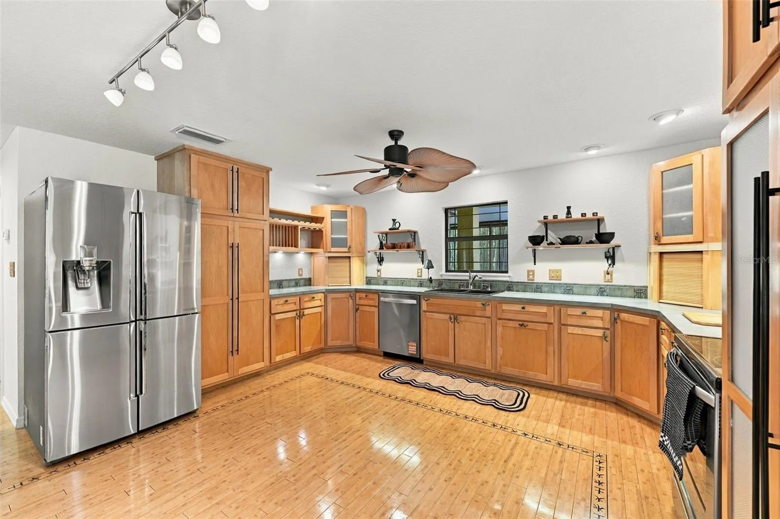 3110 TURKEY WALK LN