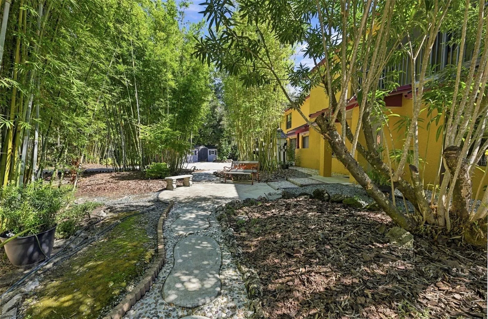 3110 TURKEY WALK LN