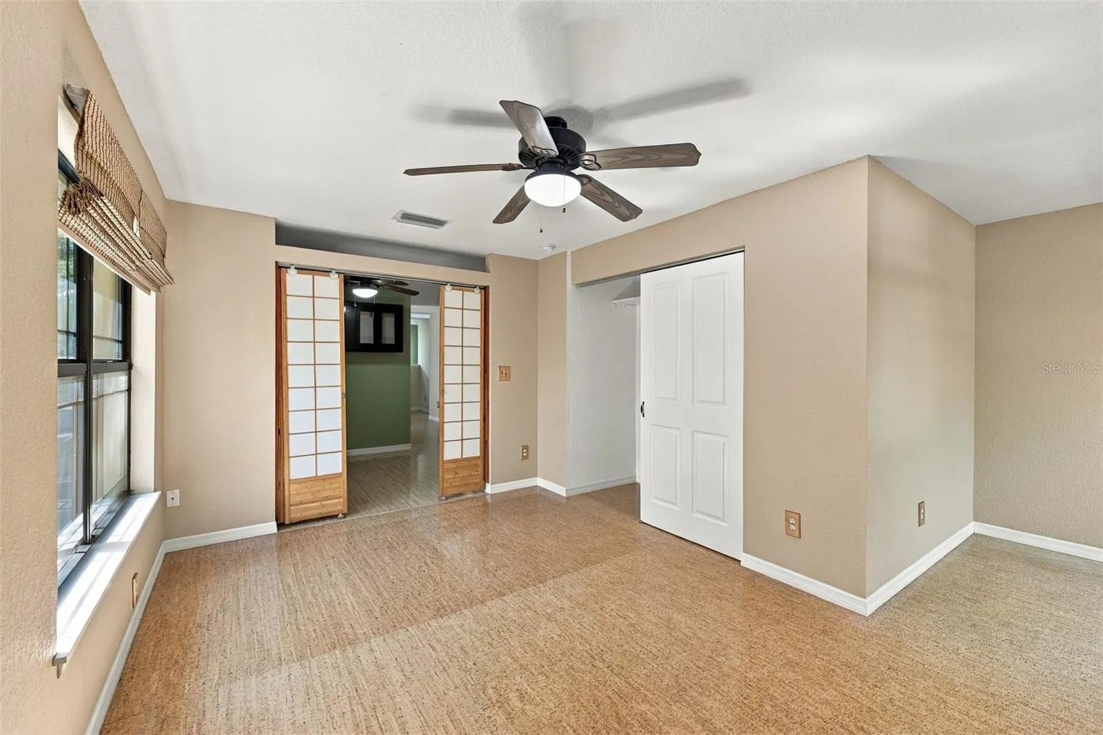 3110 TURKEY WALK LN