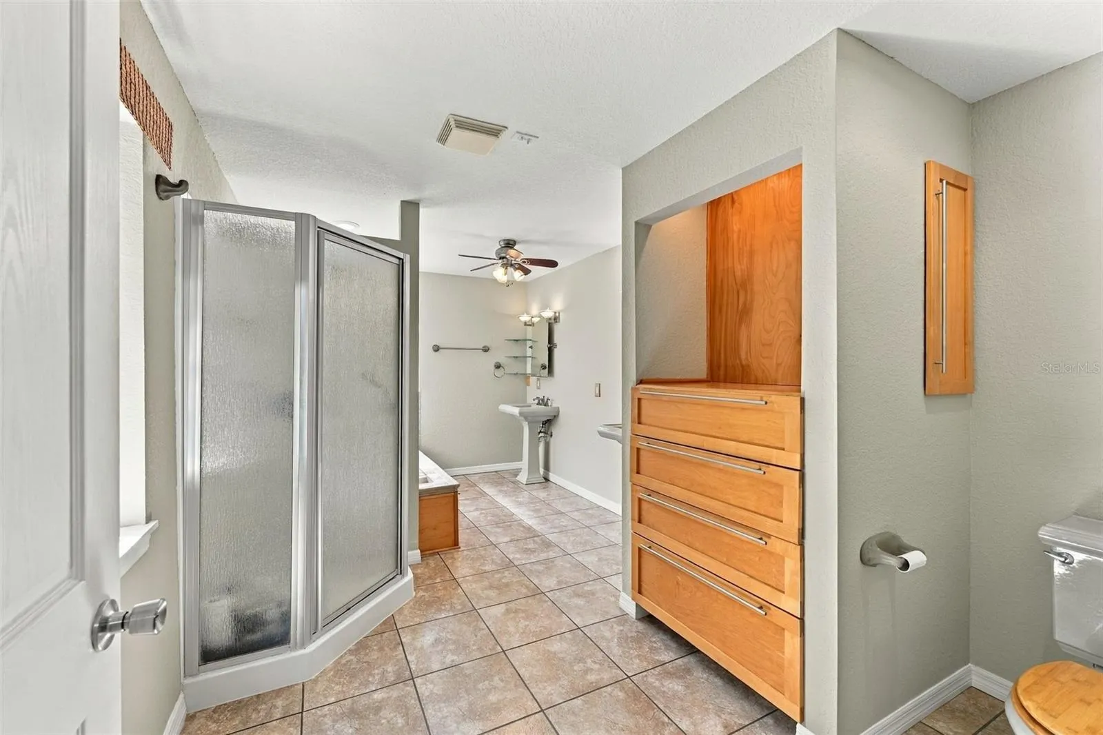3110 TURKEY WALK LN