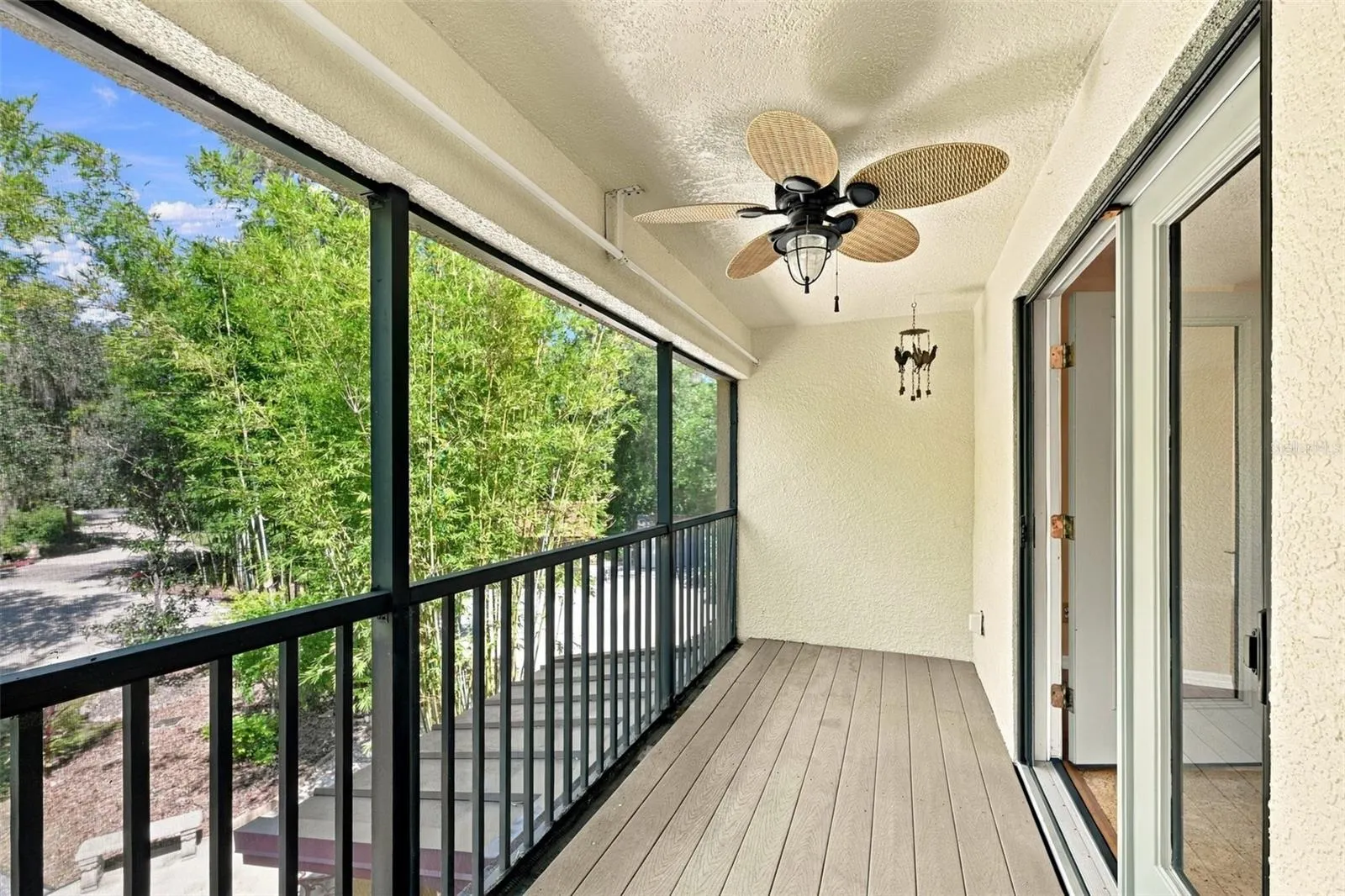 3110 TURKEY WALK LN