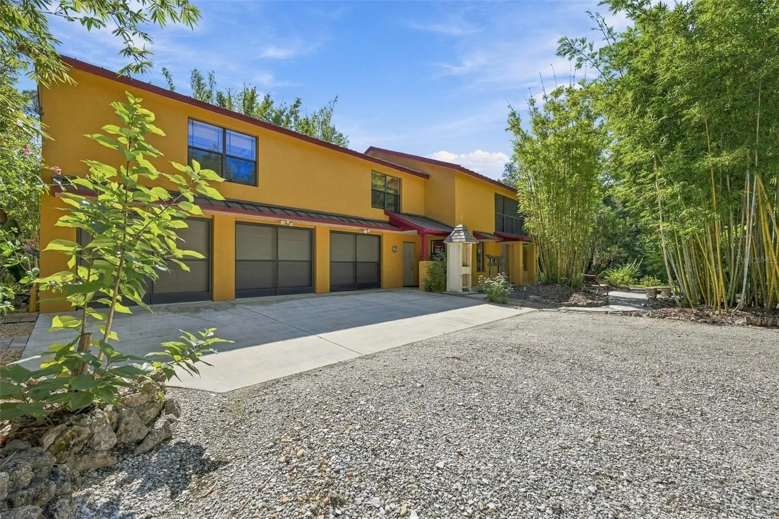 3110 TURKEY WALK LN