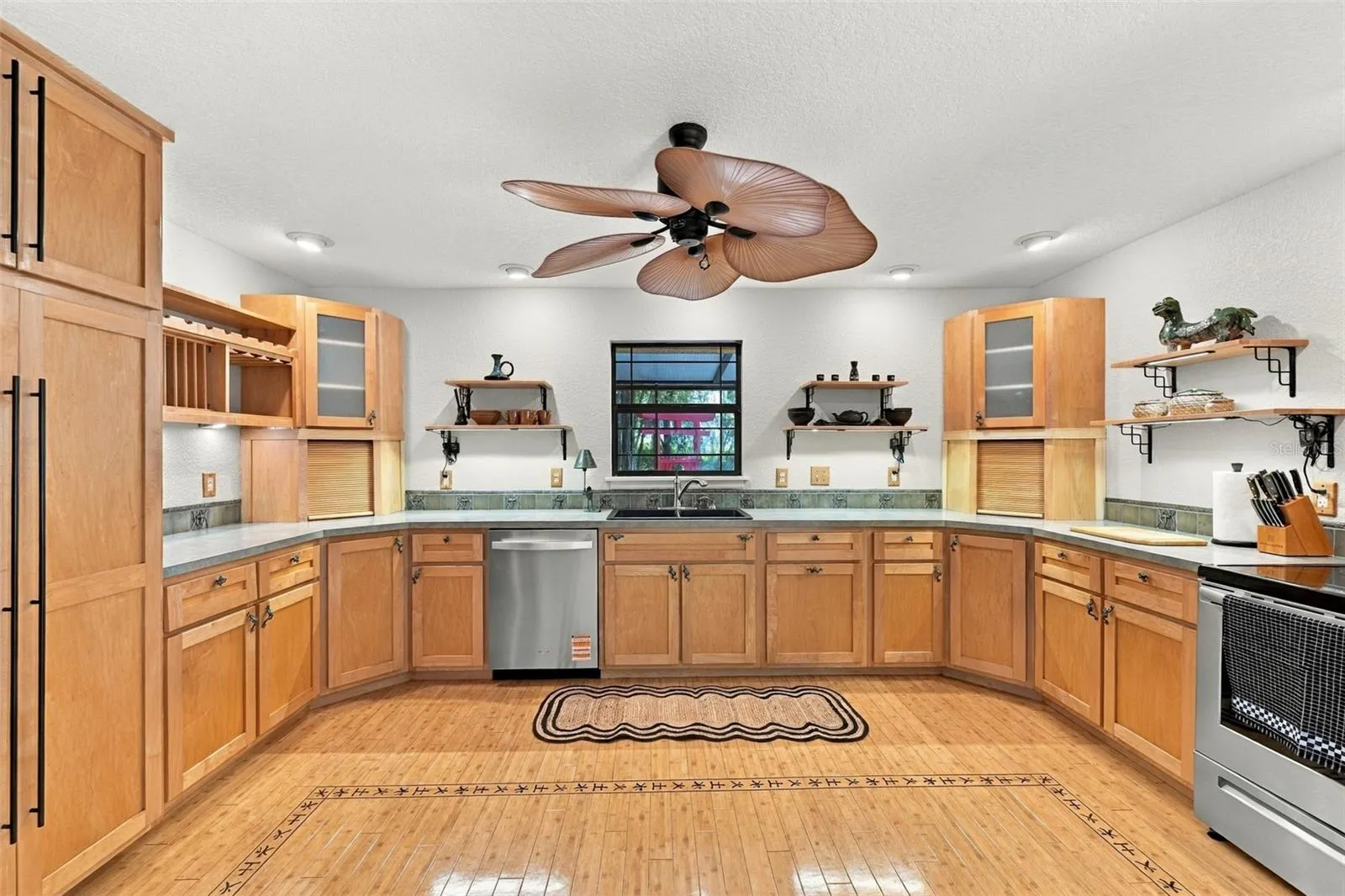 3110 TURKEY WALK LN