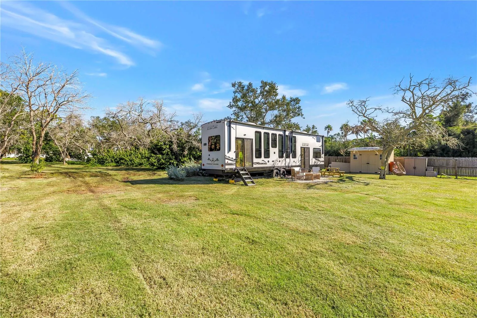 74TH AVE