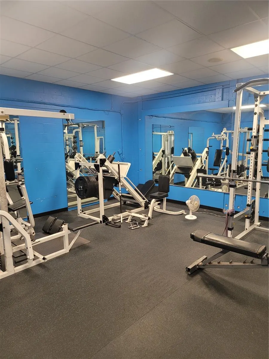 814 S DALE MABRY HWY