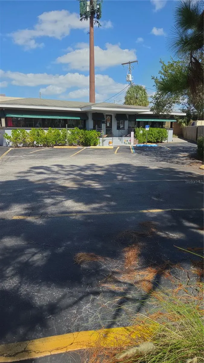 814 S DALE MABRY HWY