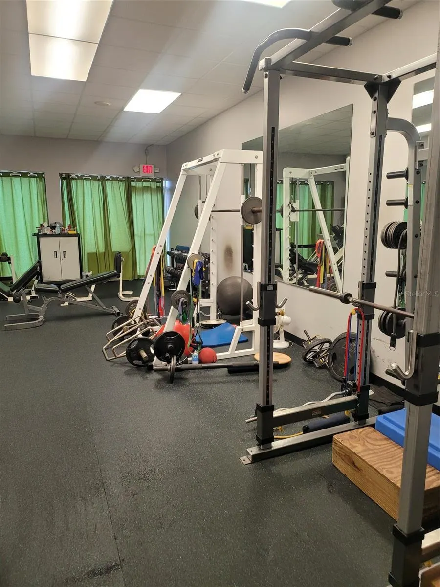 814 S DALE MABRY HWY