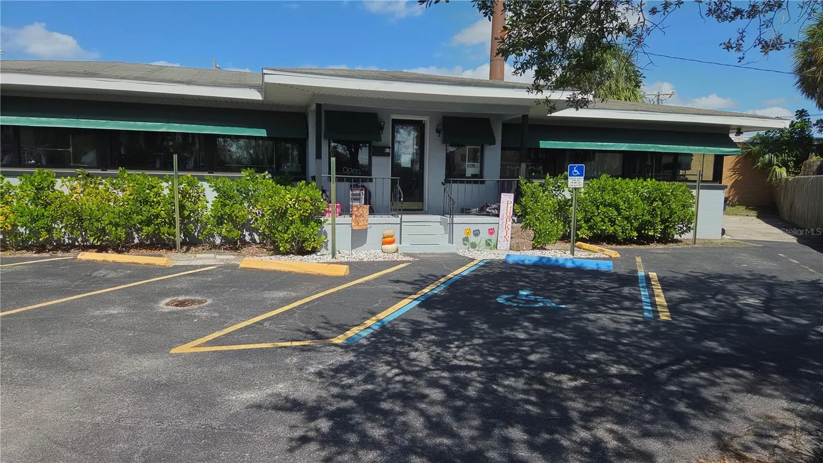 814 S DALE MABRY HWY