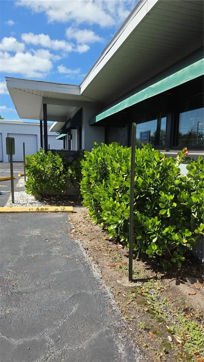 814 S DALE MABRY HWY