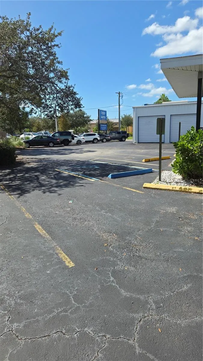 814 S DALE MABRY HWY