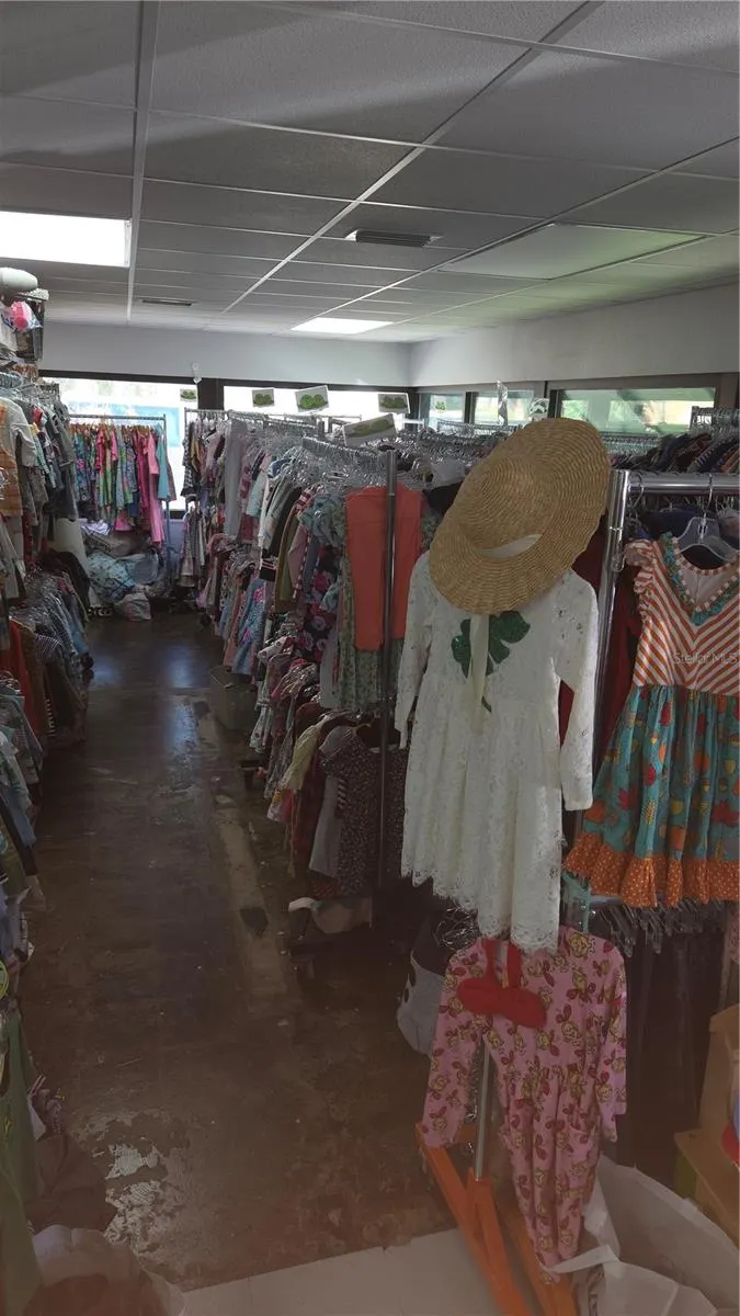 814 S DALE MABRY HWY