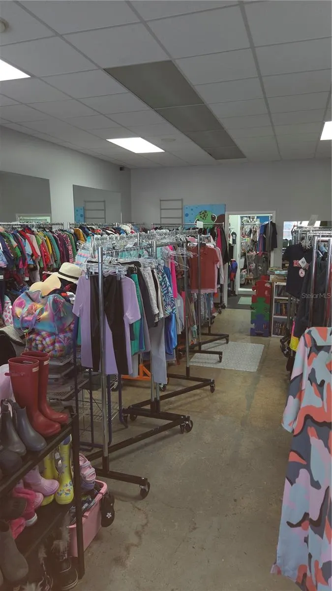 814 S DALE MABRY HWY