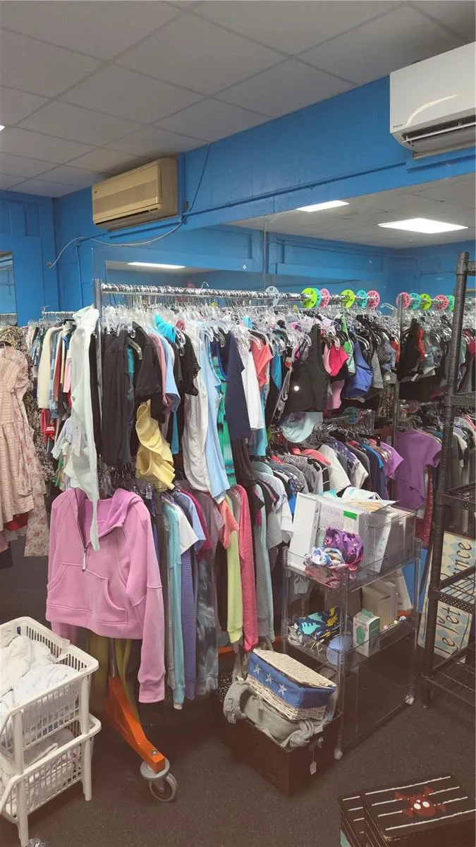 814 S DALE MABRY HWY