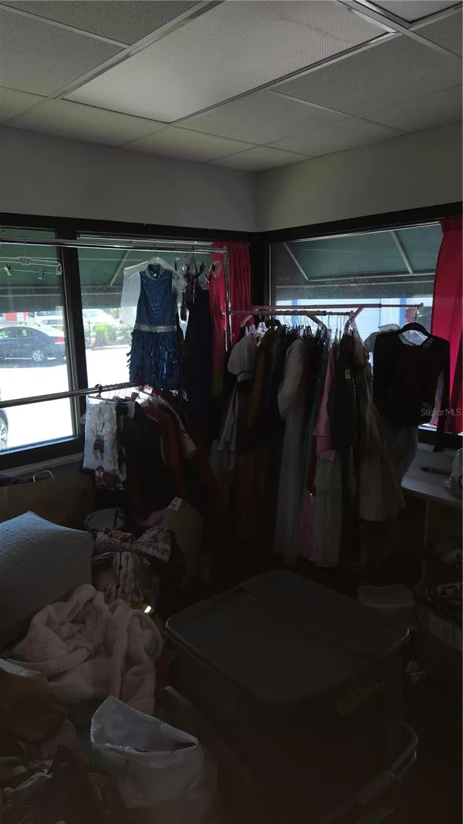814 S DALE MABRY HWY
