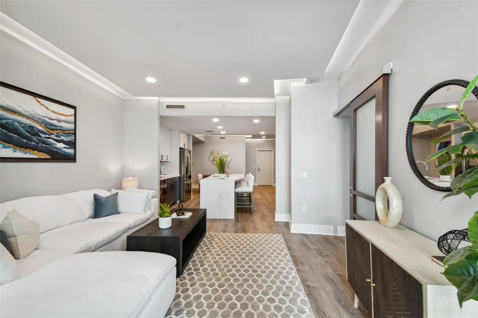 912 CHANNELSIDE DR #2316 #2316