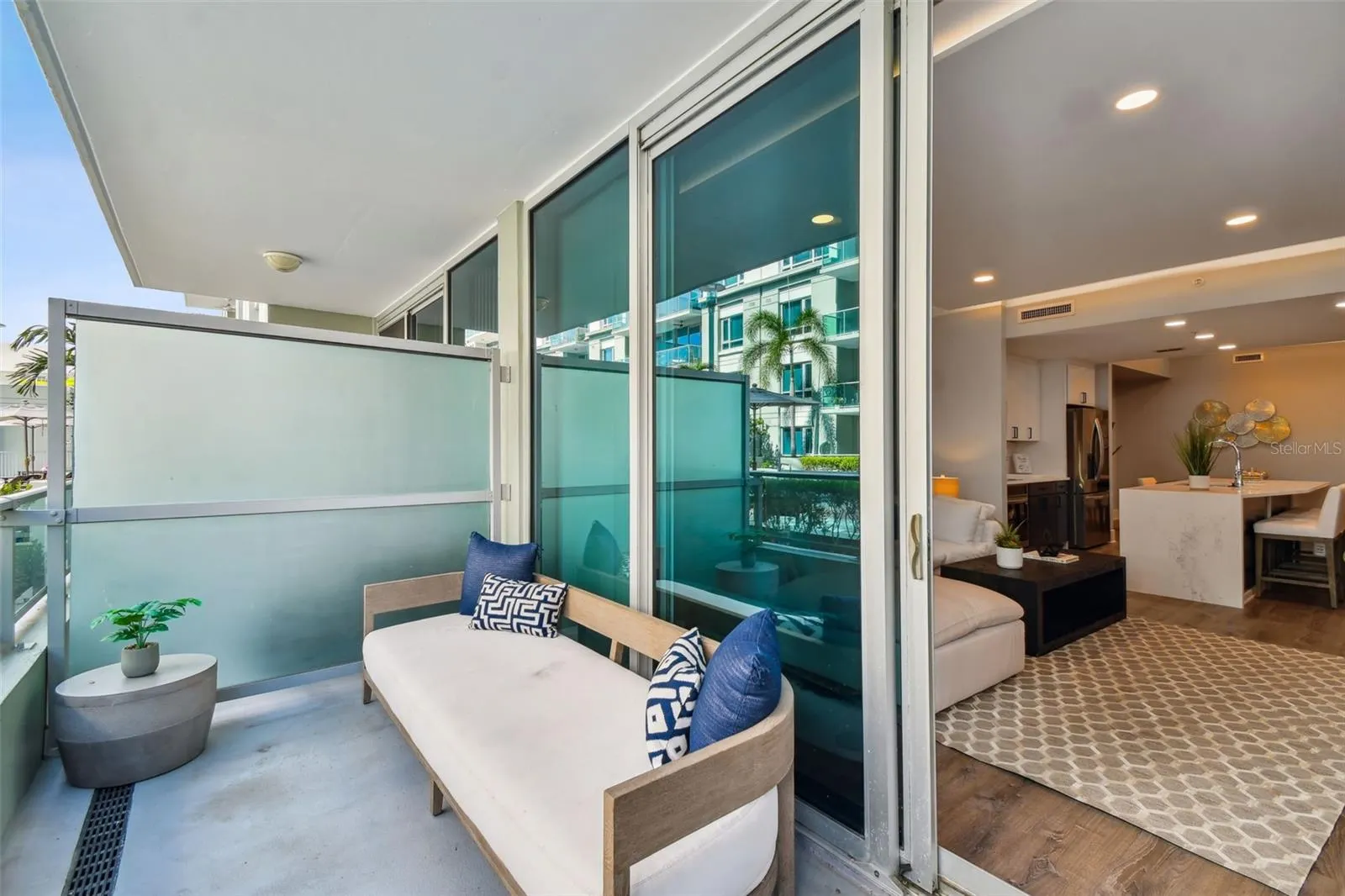 912 CHANNELSIDE DR #2316 #2316