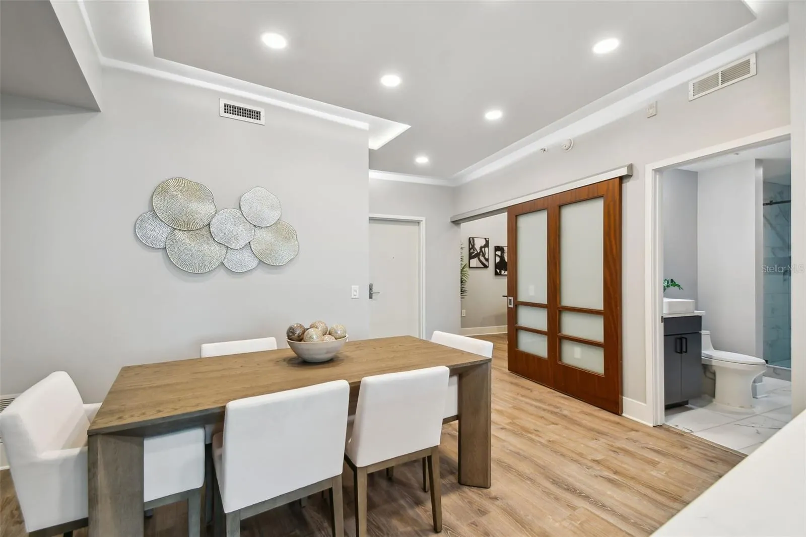 912 CHANNELSIDE DR #2316 #2316