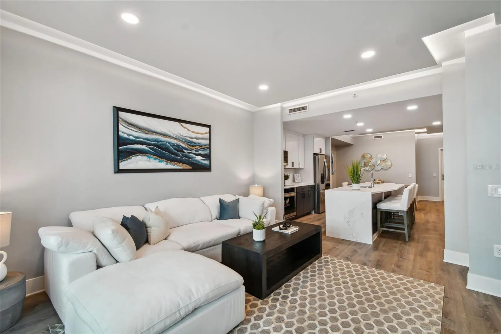 912 CHANNELSIDE DR #2316 #2316