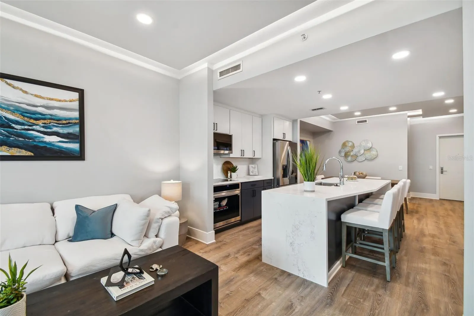 912 CHANNELSIDE DR #2316 #2316