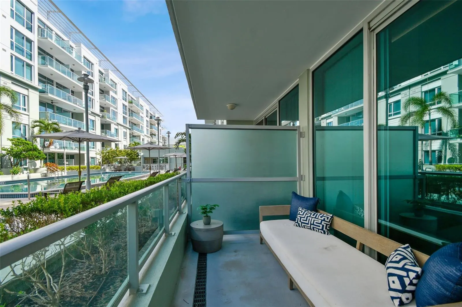 912 CHANNELSIDE DR #2316 #2316