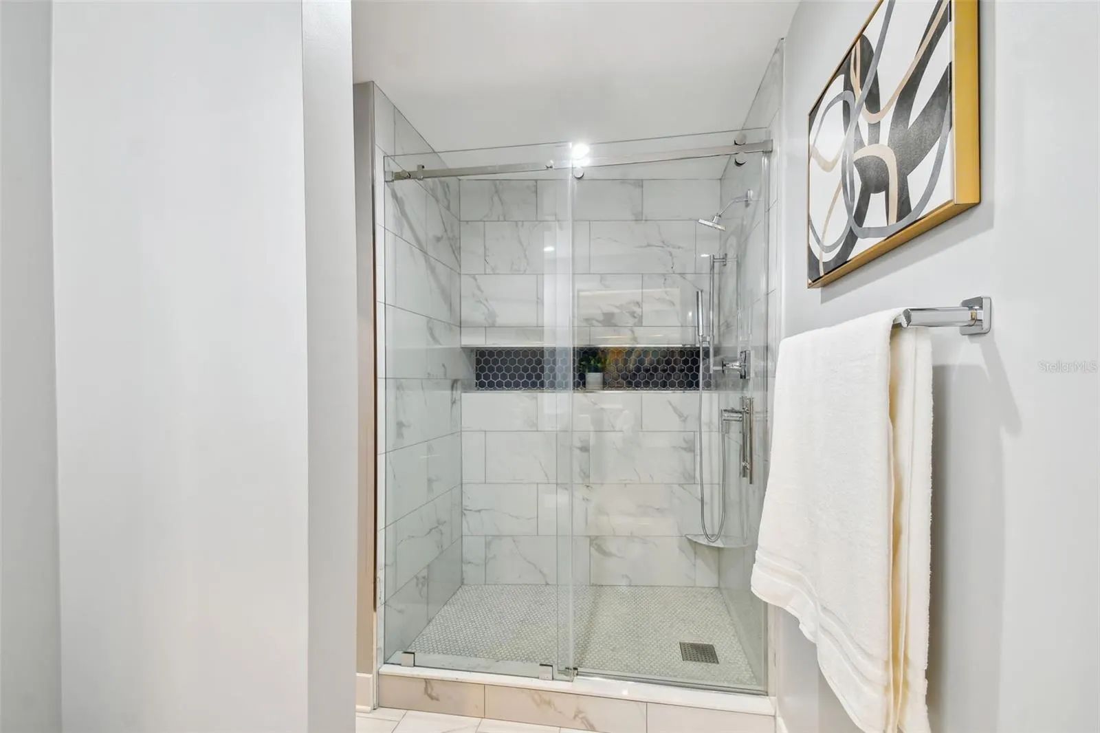 912 CHANNELSIDE DR #2316 #2316
