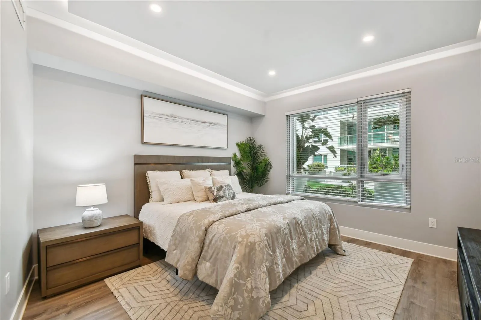 912 CHANNELSIDE DR #2316 #2316