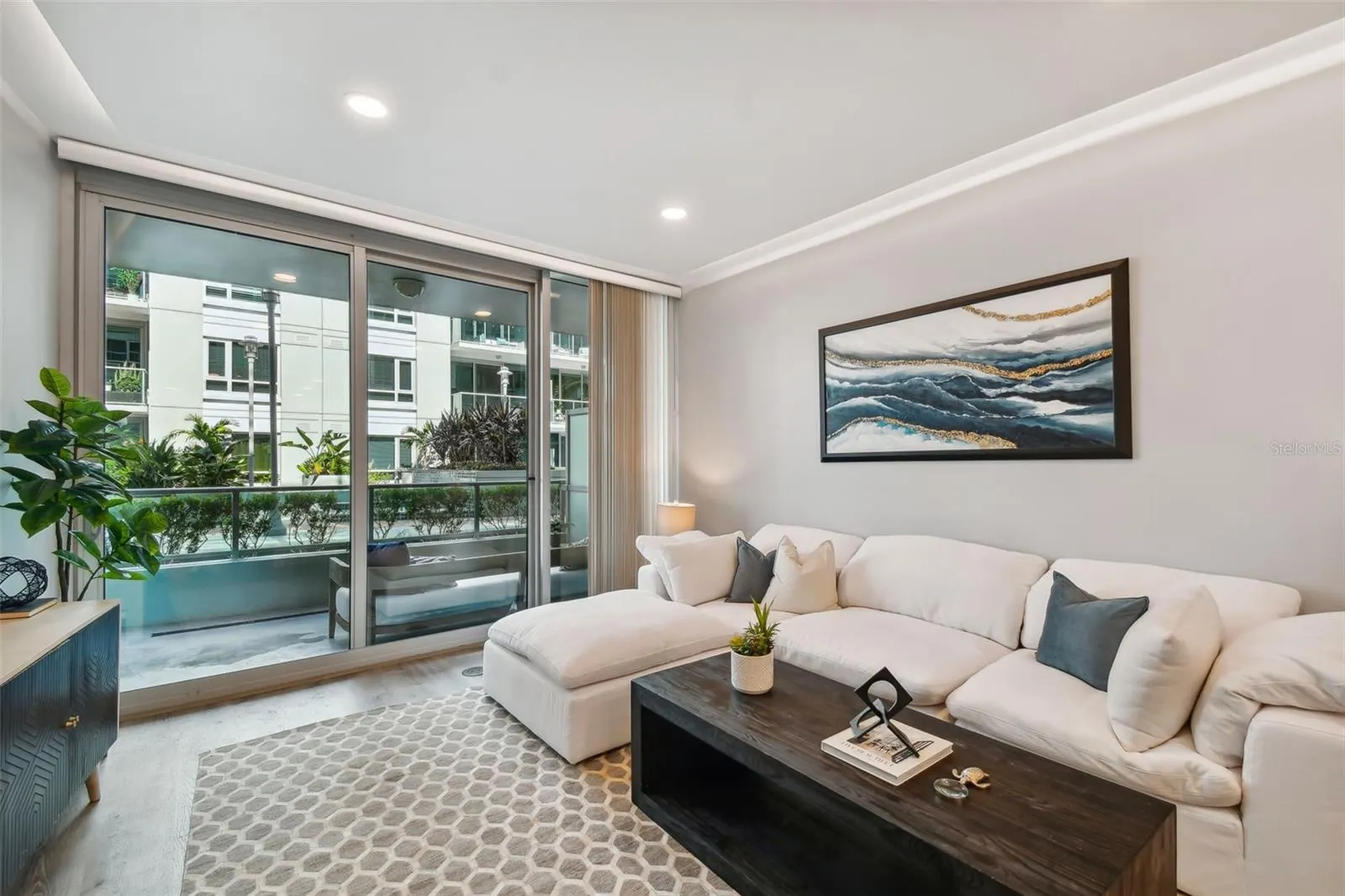912 CHANNELSIDE DR #2316 #2316