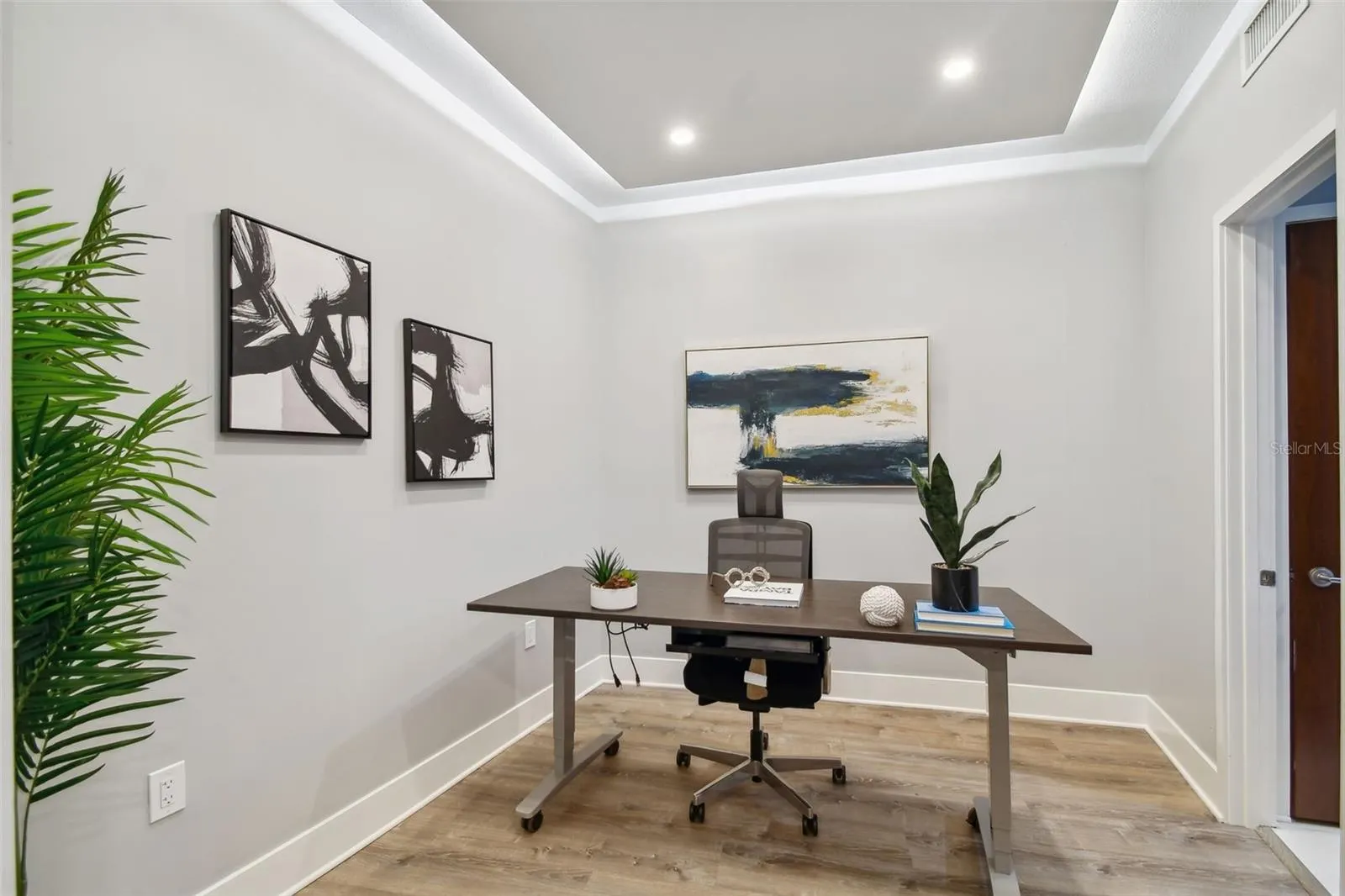 912 CHANNELSIDE DR #2316 #2316