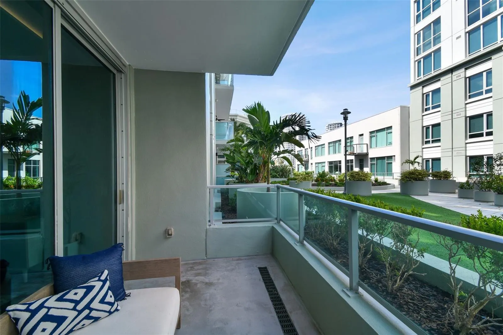 912 CHANNELSIDE DR #2316 #2316