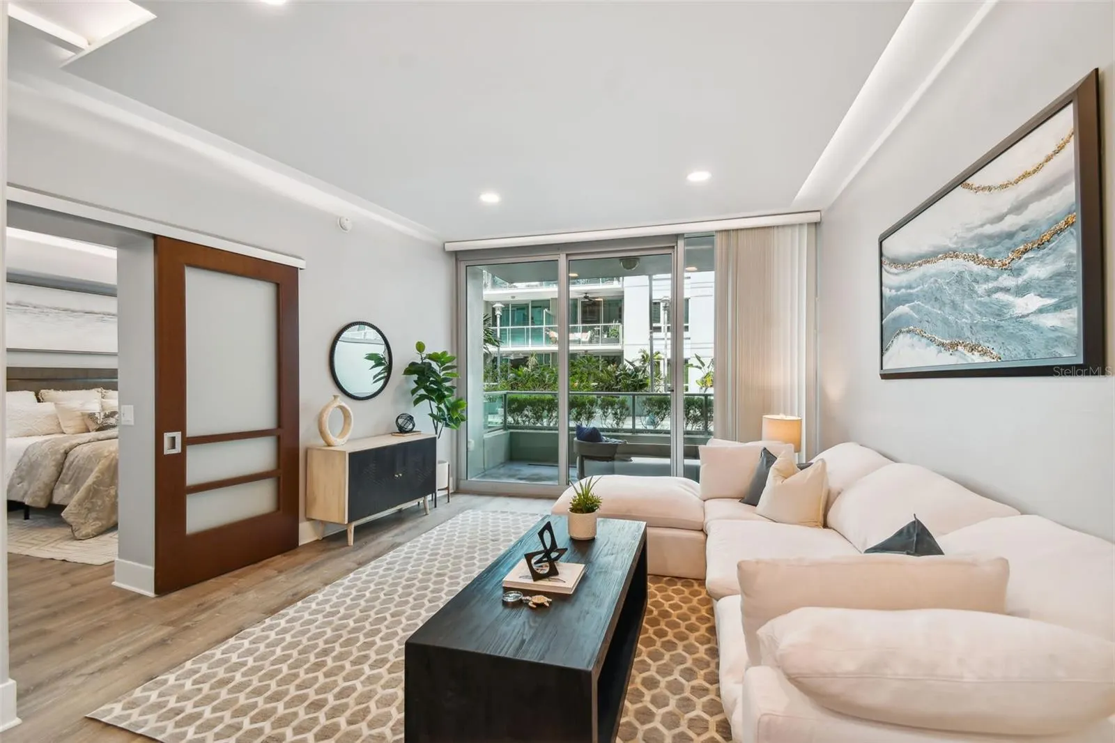 912 CHANNELSIDE DR #2316 #2316