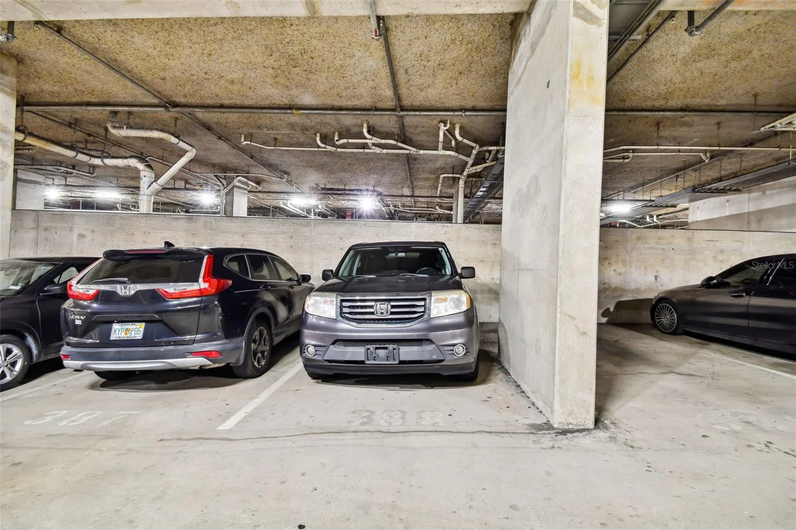 912 CHANNELSIDE DR #2316 #2316