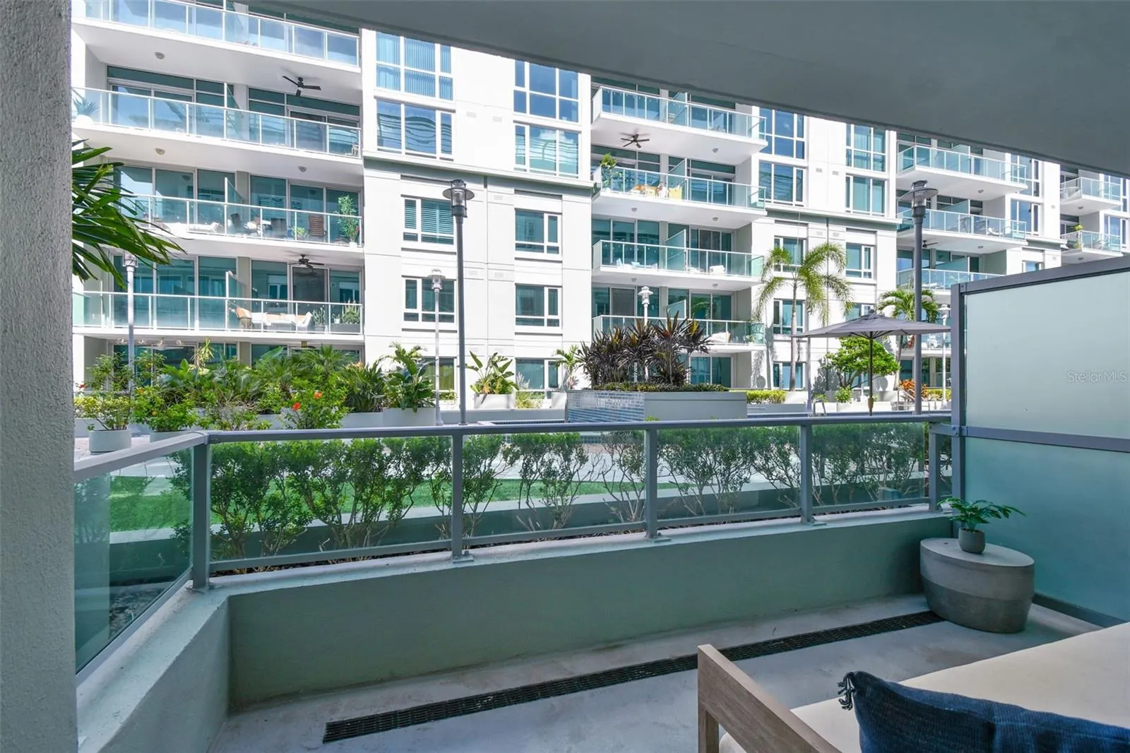 912 CHANNELSIDE DR #2316 #2316