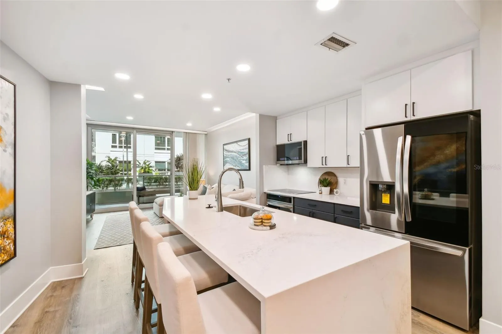 912 CHANNELSIDE DR #2316 #2316