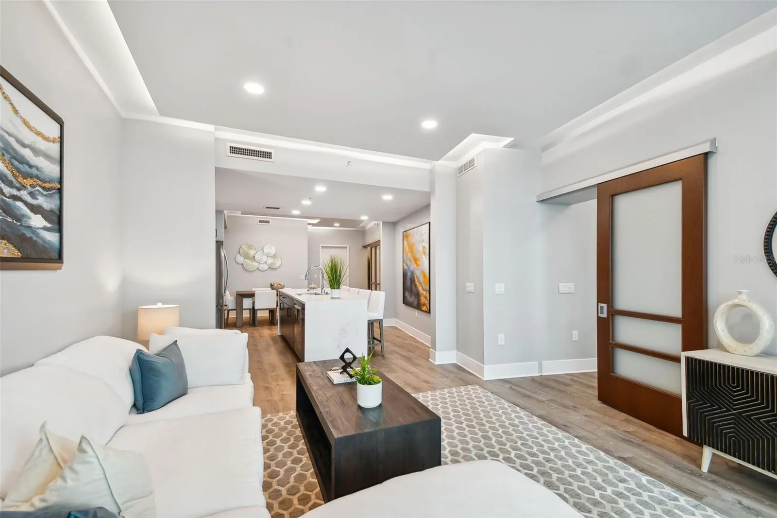 912 CHANNELSIDE DR #2316 #2316