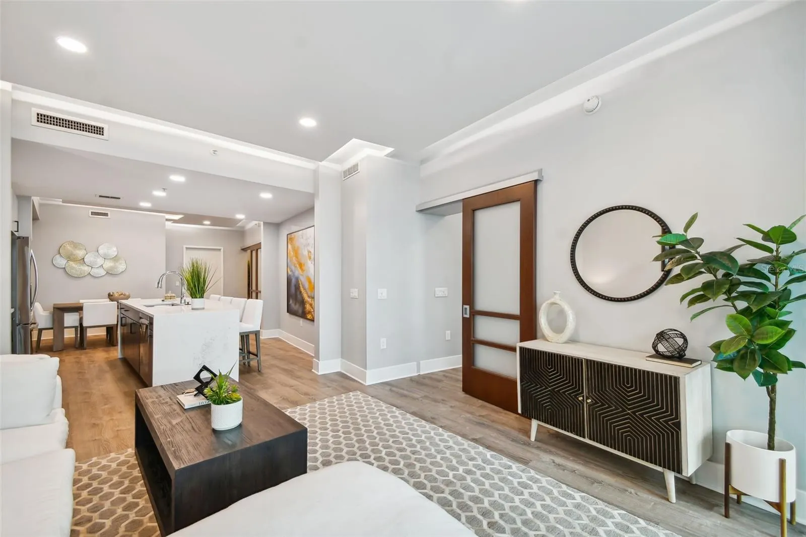 912 CHANNELSIDE DR #2316 #2316