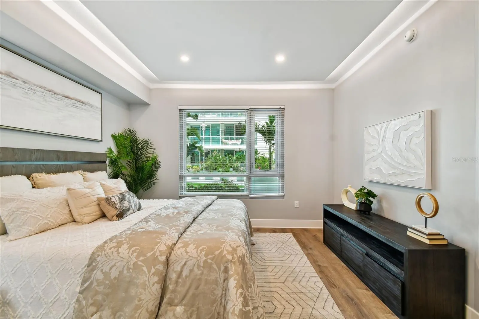 912 CHANNELSIDE DR #2316 #2316