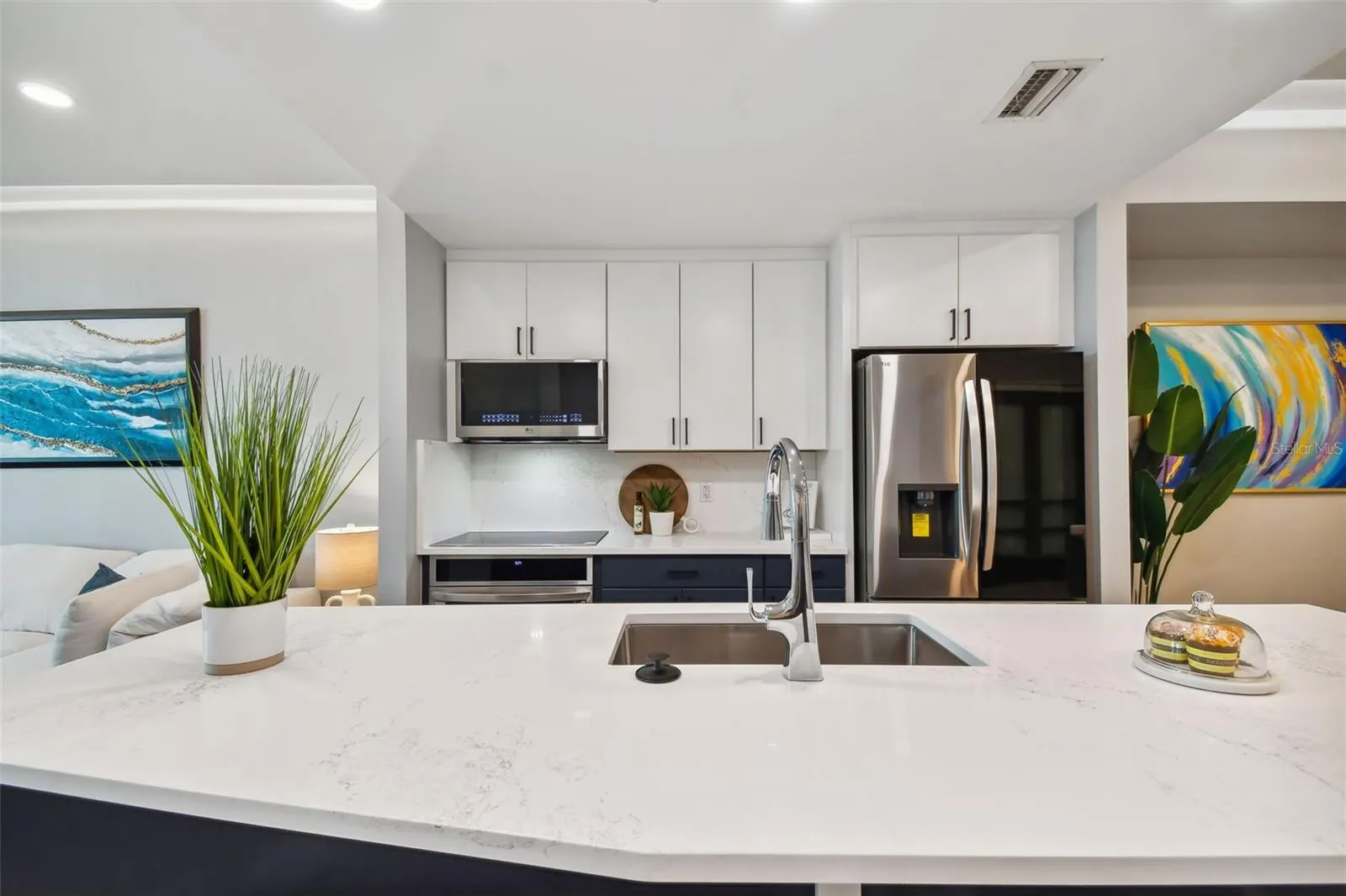 912 CHANNELSIDE DR #2316 #2316