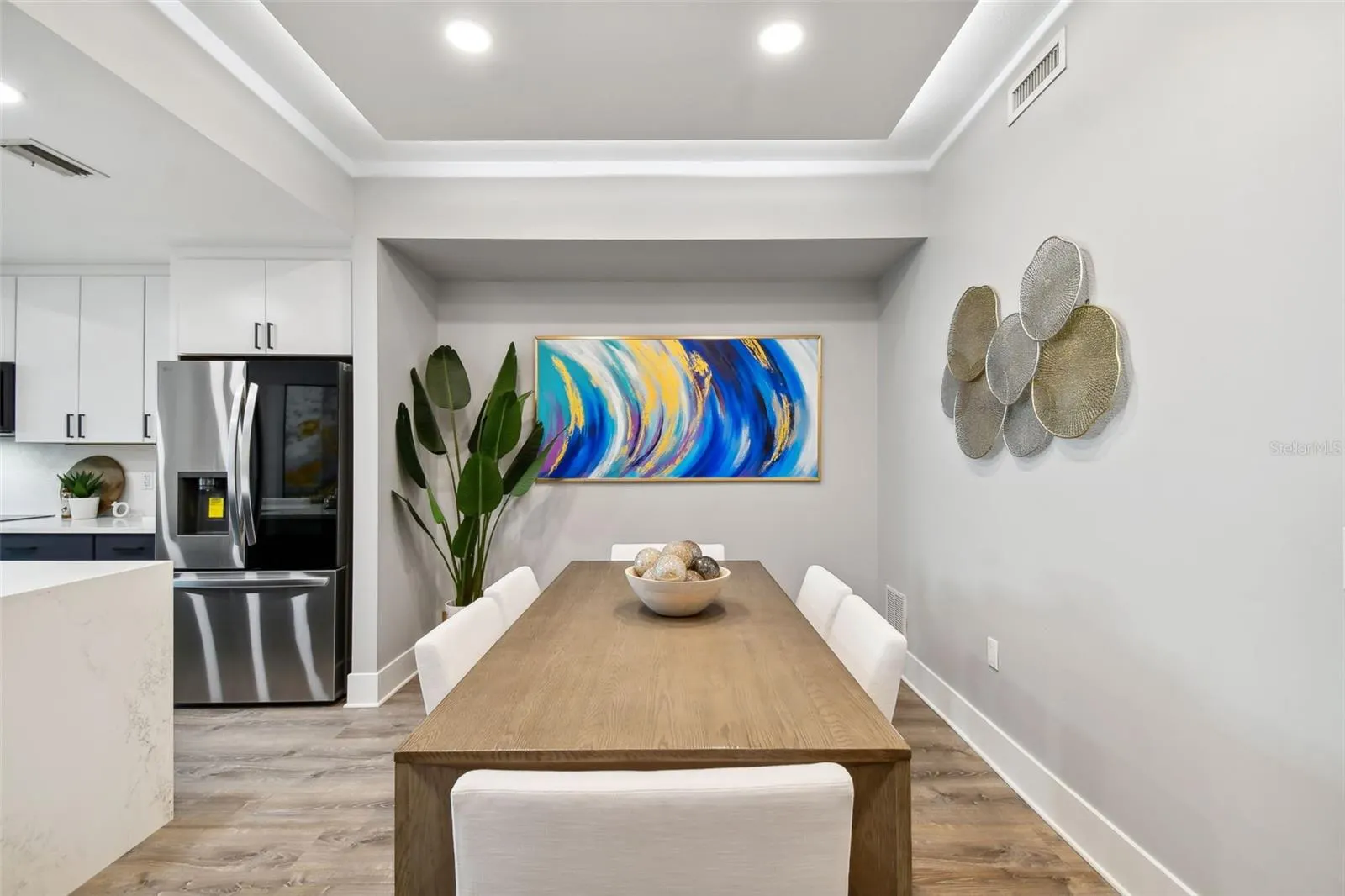 912 CHANNELSIDE DR #2316 #2316