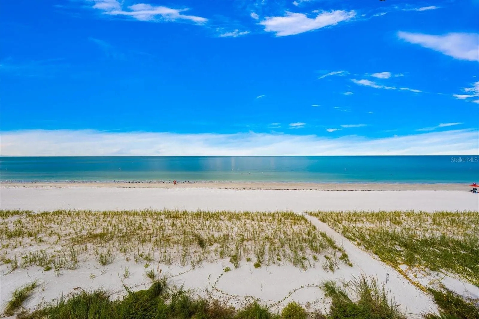 3500 GULF BLVD #401 #401