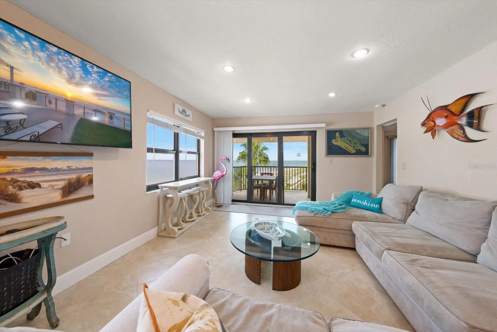3500 GULF BLVD #401 #401
