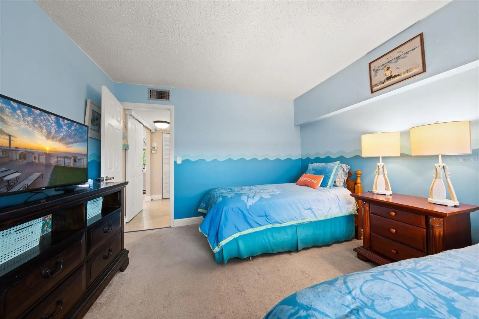 3500 GULF BLVD #401 #401