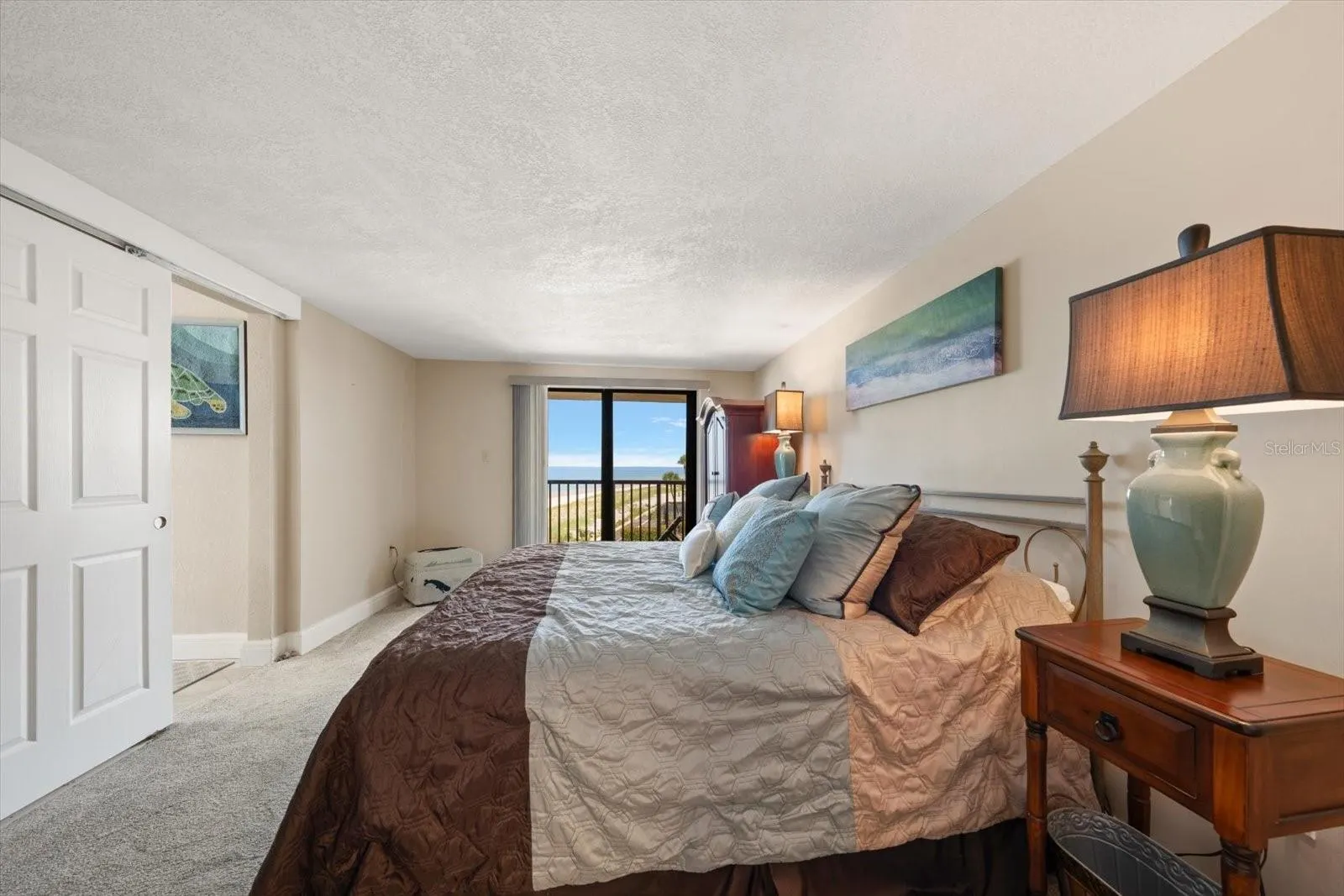 3500 GULF BLVD #401 #401