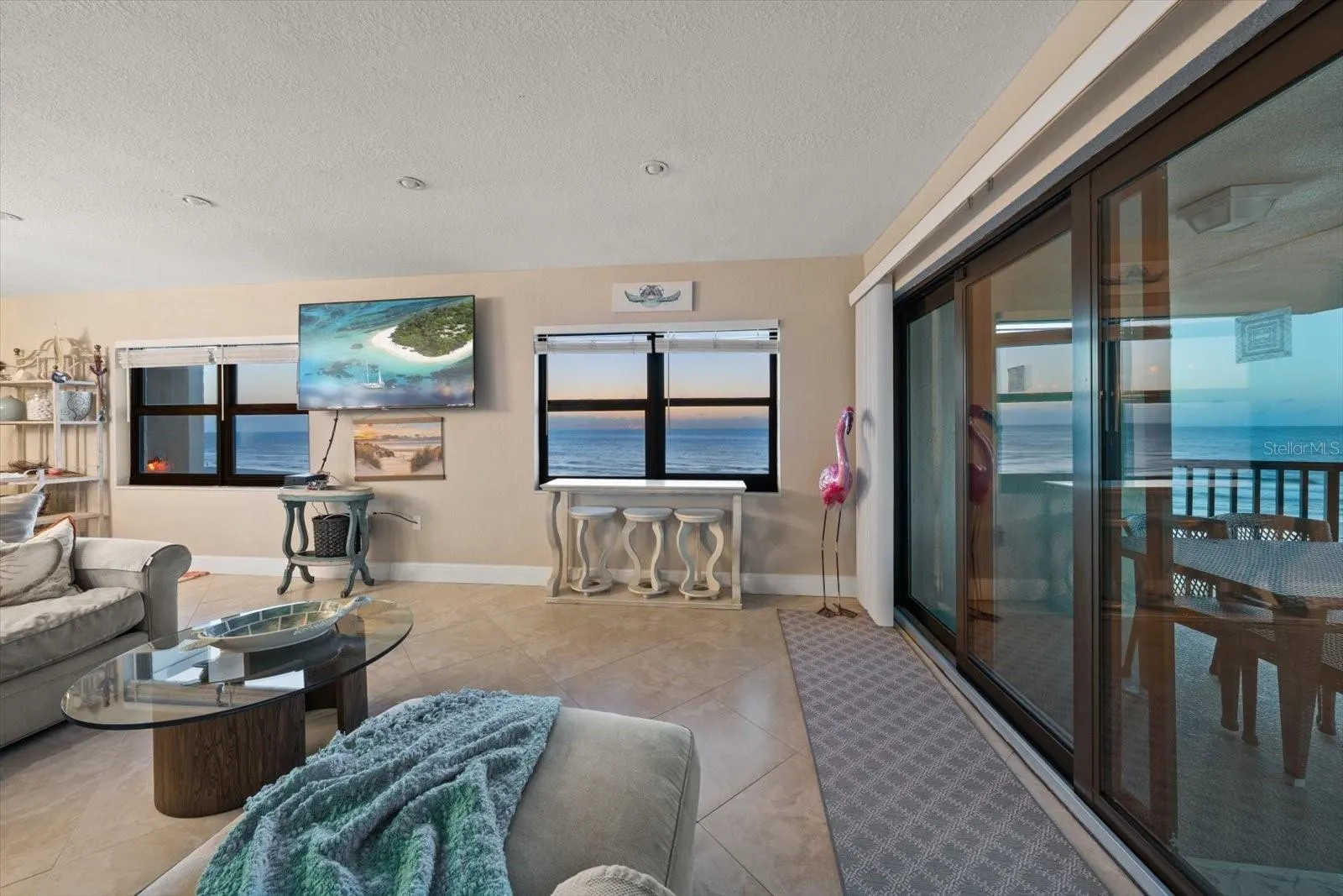 3500 GULF BLVD #401 #401