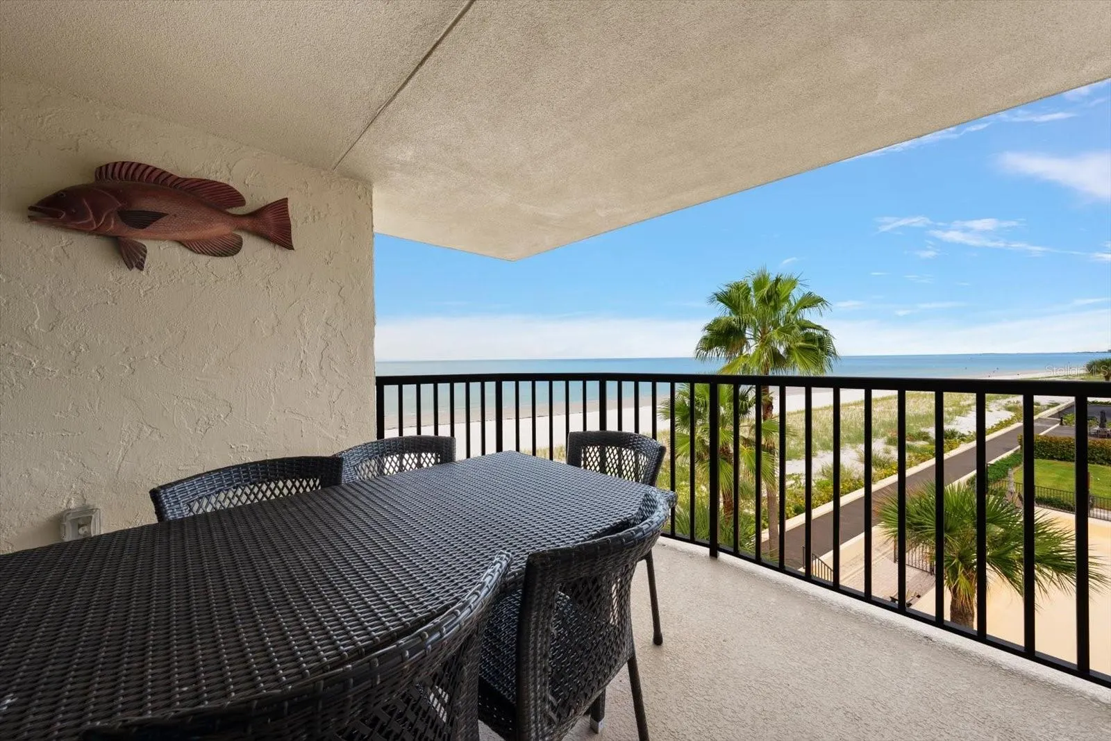 3500 GULF BLVD #401 #401