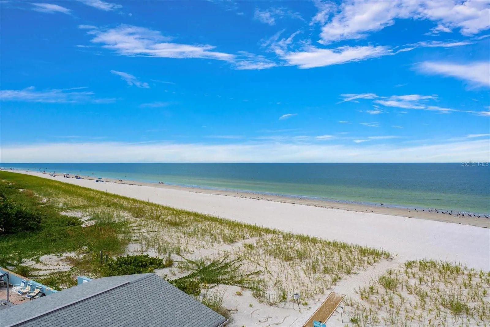3500 GULF BLVD #401 #401