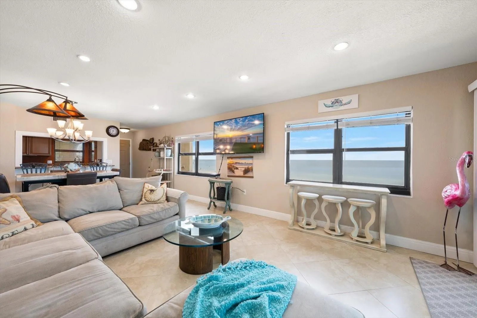 3500 GULF BLVD #401 #401